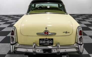 Mercury-Monterey-1953-Coupe-5