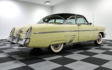 Mercury-Monterey-1953-Coupe-6