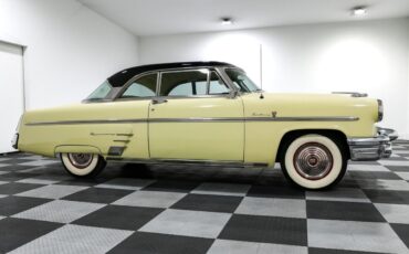 Mercury-Monterey-1953-Coupe-7