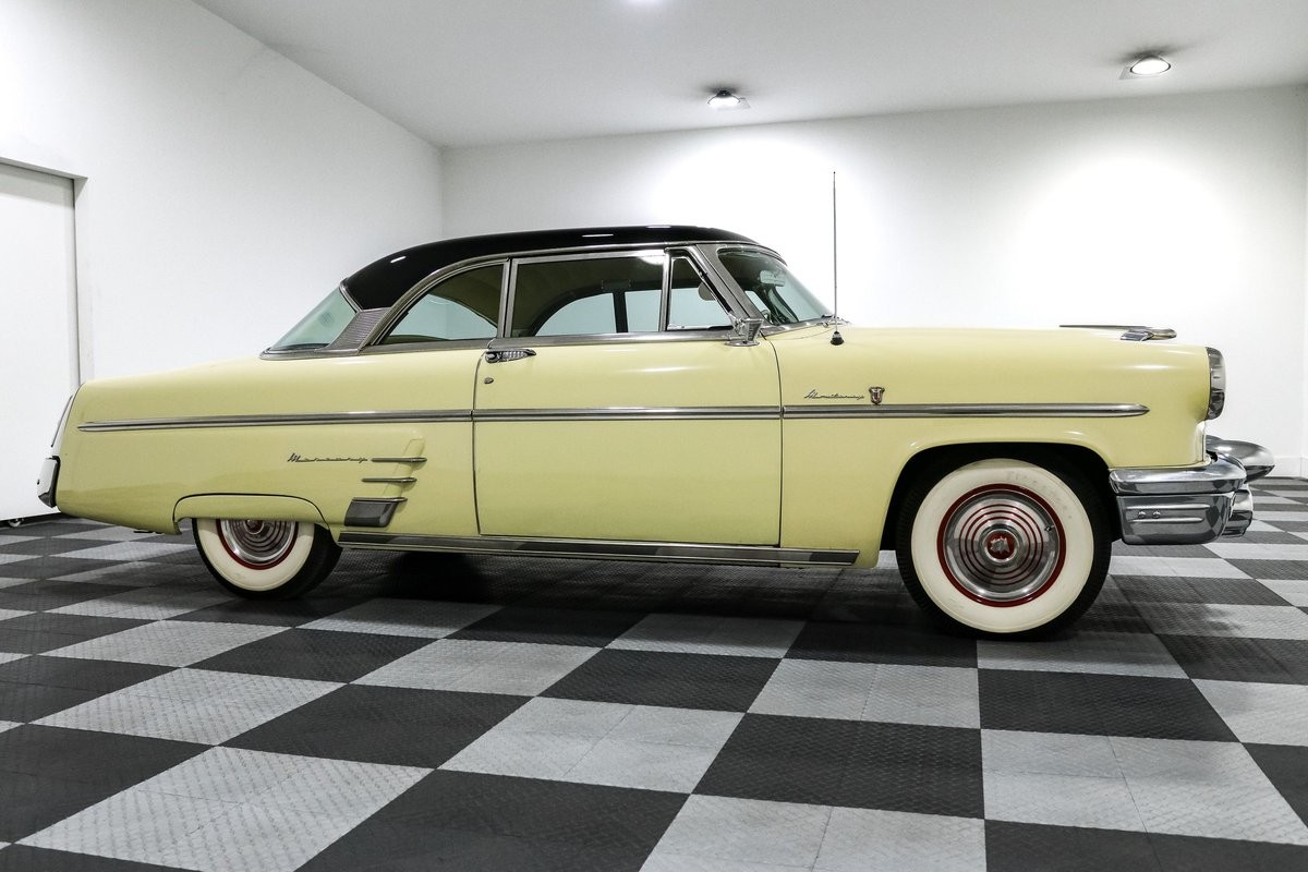 Mercury-Monterey-1953-Coupe-7