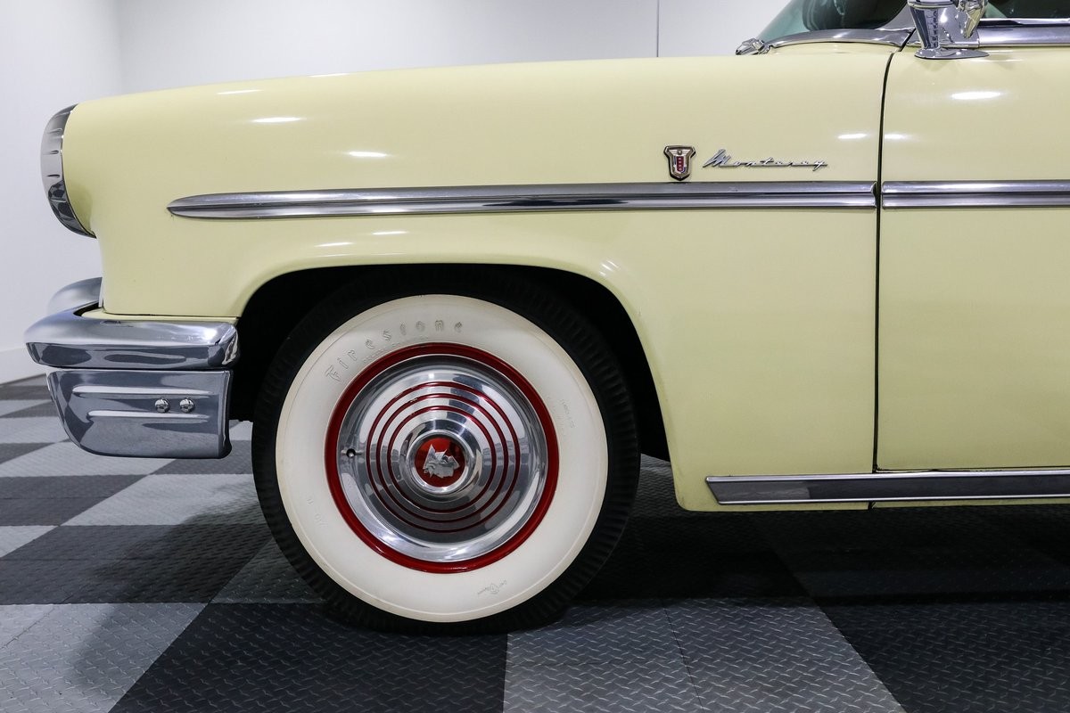 Mercury-Monterey-1953-Coupe-8