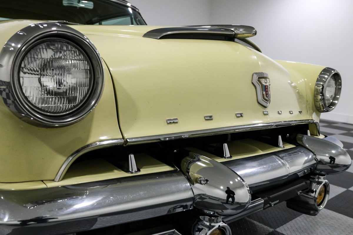 Mercury-Monterey-1953-Coupe-9