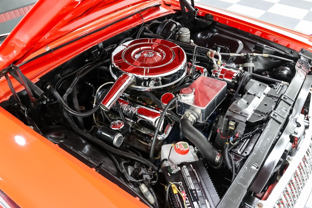 Mercury-Monterey-1964-Coupe-10