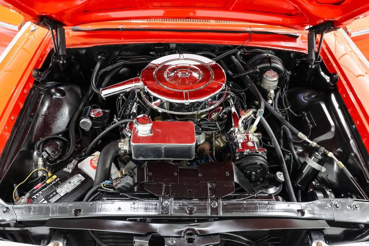 Mercury-Monterey-1964-Coupe-11