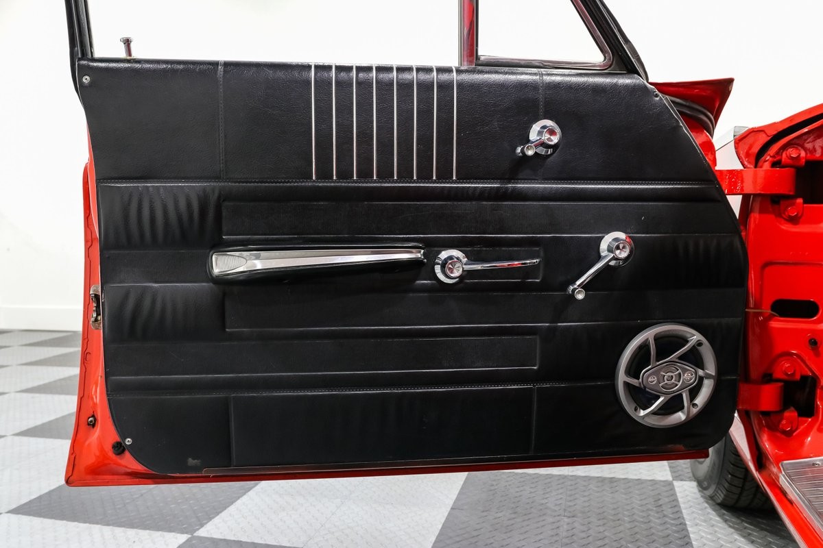 Mercury-Monterey-1964-Coupe-13