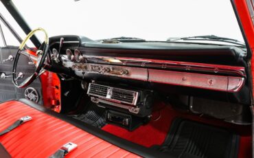 Mercury-Monterey-1964-Coupe-17