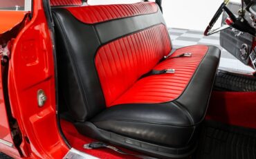 Mercury-Monterey-1964-Coupe-18