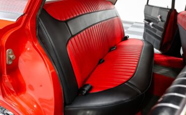 Mercury-Monterey-1964-Coupe-20