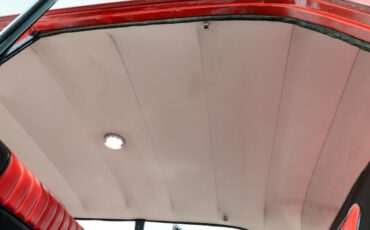 Mercury-Monterey-1964-Coupe-24