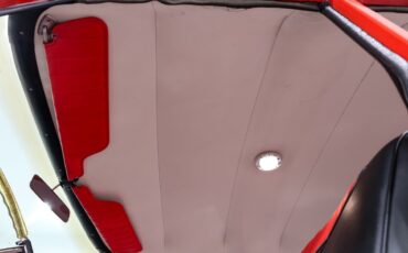 Mercury-Monterey-1964-Coupe-25