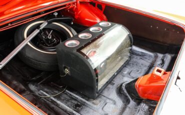 Mercury-Monterey-1964-Coupe-26