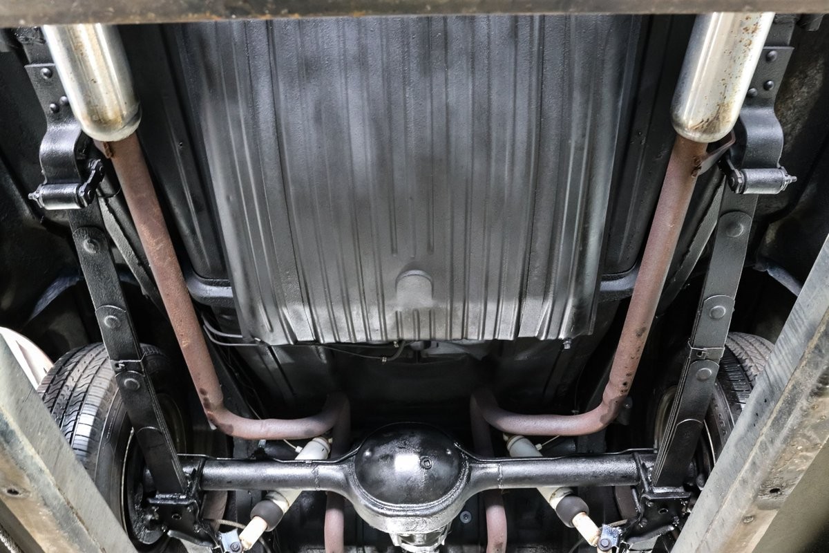 Mercury-Monterey-1964-Coupe-29