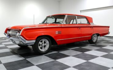 Mercury-Monterey-1964-Coupe-3
