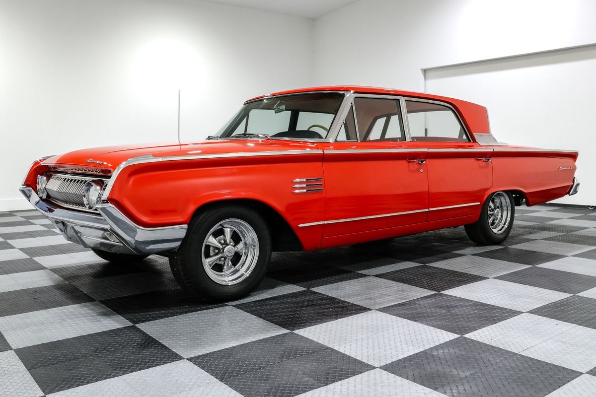 Mercury-Monterey-1964-Coupe-3