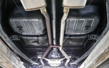 Mercury-Monterey-1964-Coupe-31