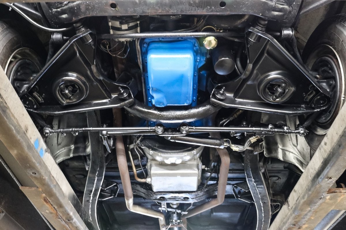 Mercury-Monterey-1964-Coupe-33