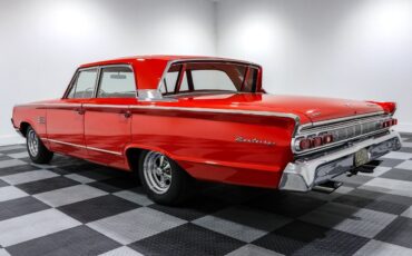 Mercury-Monterey-1964-Coupe-5