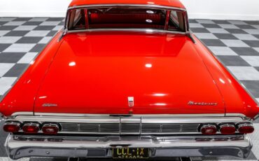 Mercury-Monterey-1964-Coupe-7