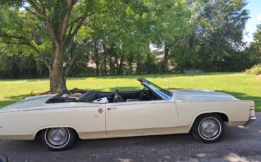 Mercury-Monterey-1969-Convertible-1