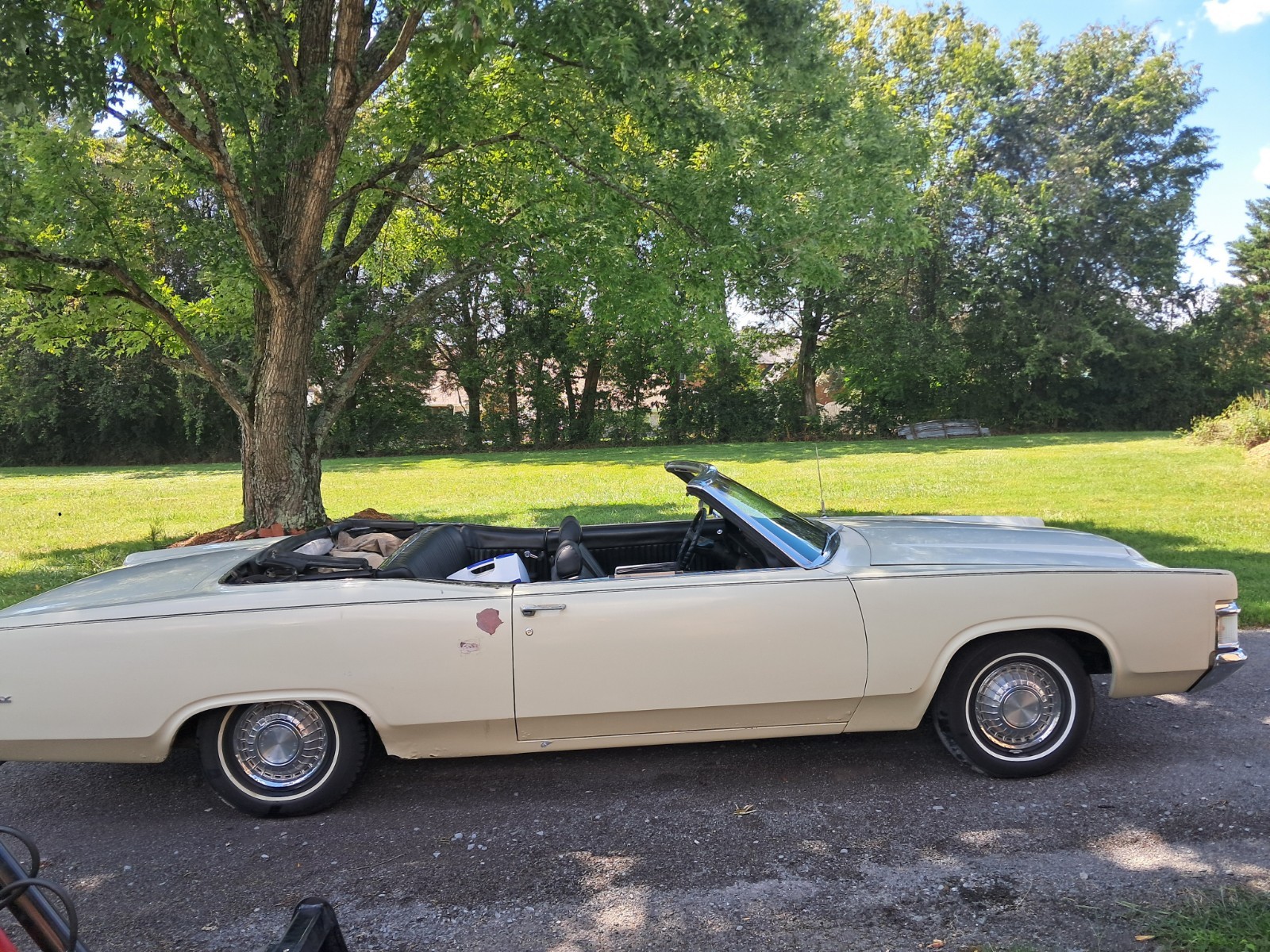 Mercury-Monterey-1969-Convertible-1