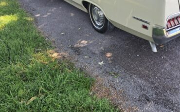 Mercury-Monterey-1969-Convertible-10