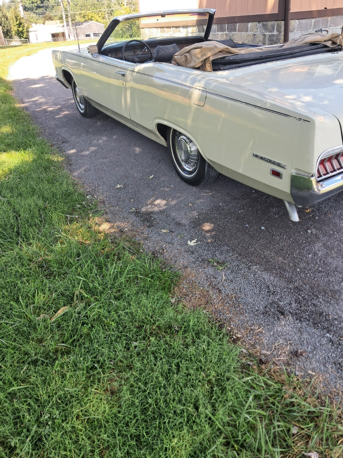 Mercury-Monterey-1969-Convertible-10