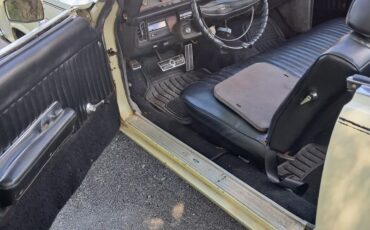 Mercury-Monterey-1969-Convertible-11