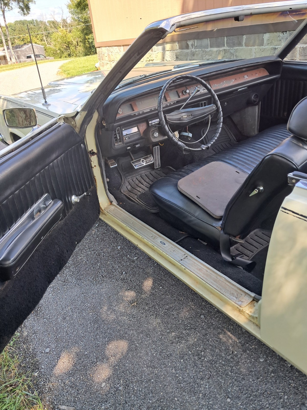 Mercury-Monterey-1969-Convertible-11