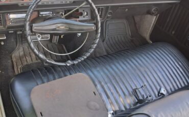 Mercury-Monterey-1969-Convertible-12