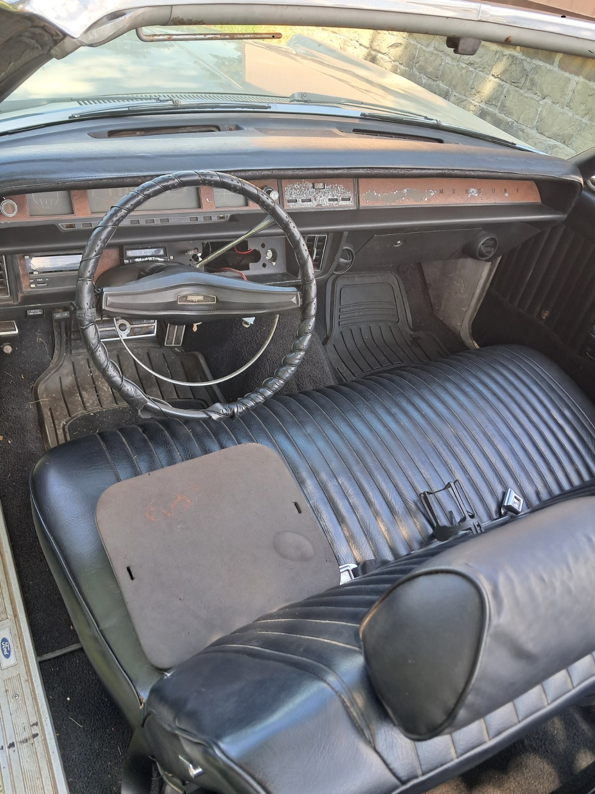 Mercury-Monterey-1969-Convertible-12