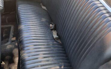 Mercury-Monterey-1969-Convertible-13