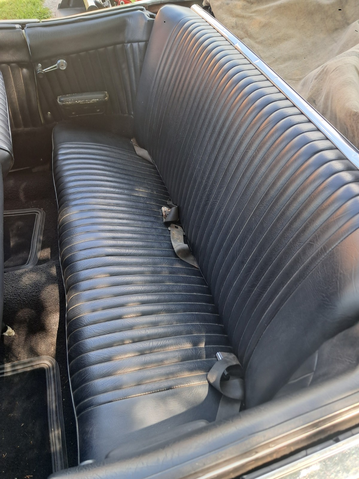 Mercury-Monterey-1969-Convertible-13