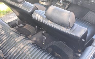 Mercury-Monterey-1969-Convertible-14