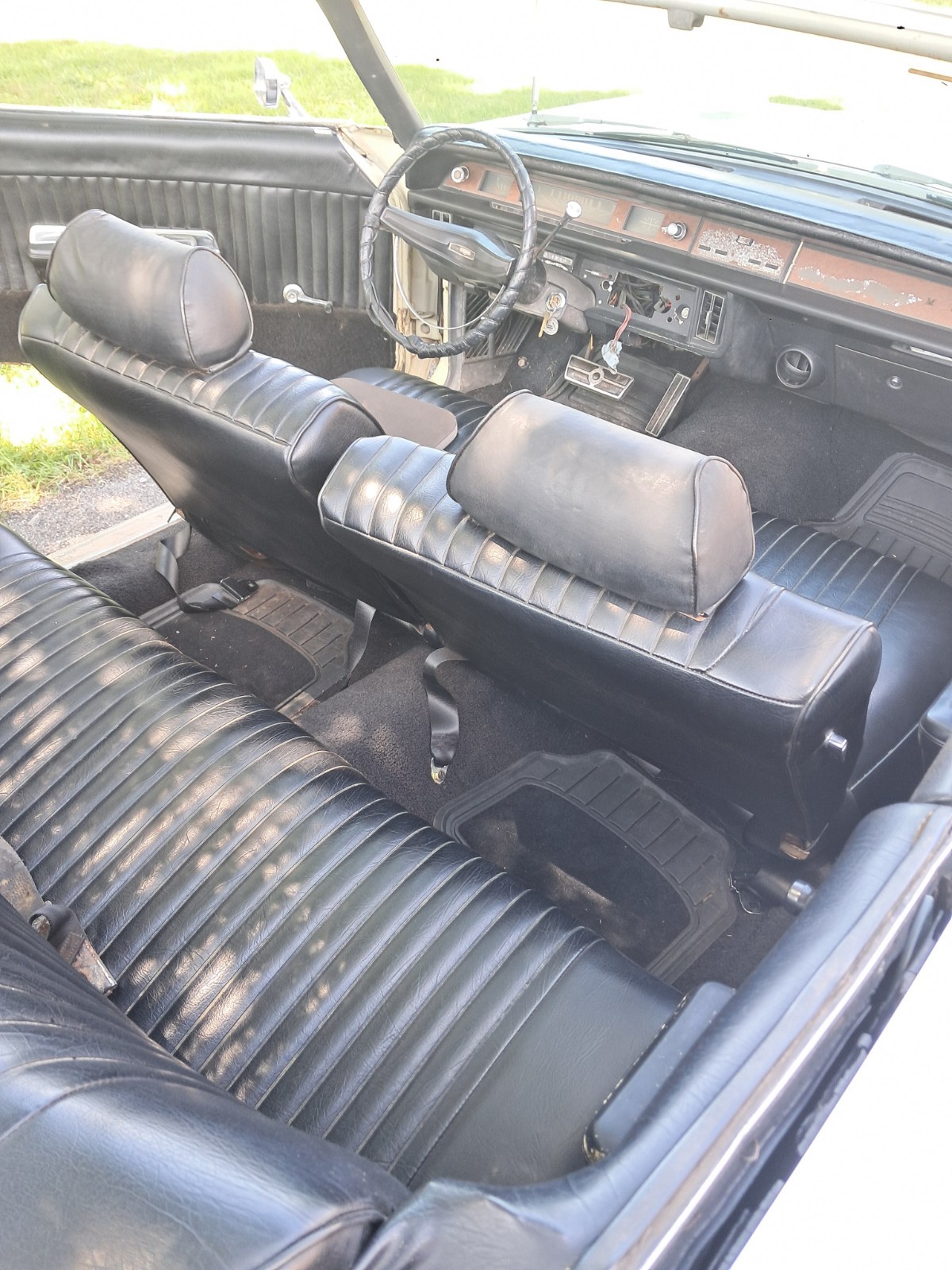 Mercury-Monterey-1969-Convertible-14