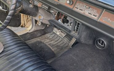 Mercury-Monterey-1969-Convertible-15