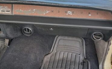 Mercury-Monterey-1969-Convertible-16