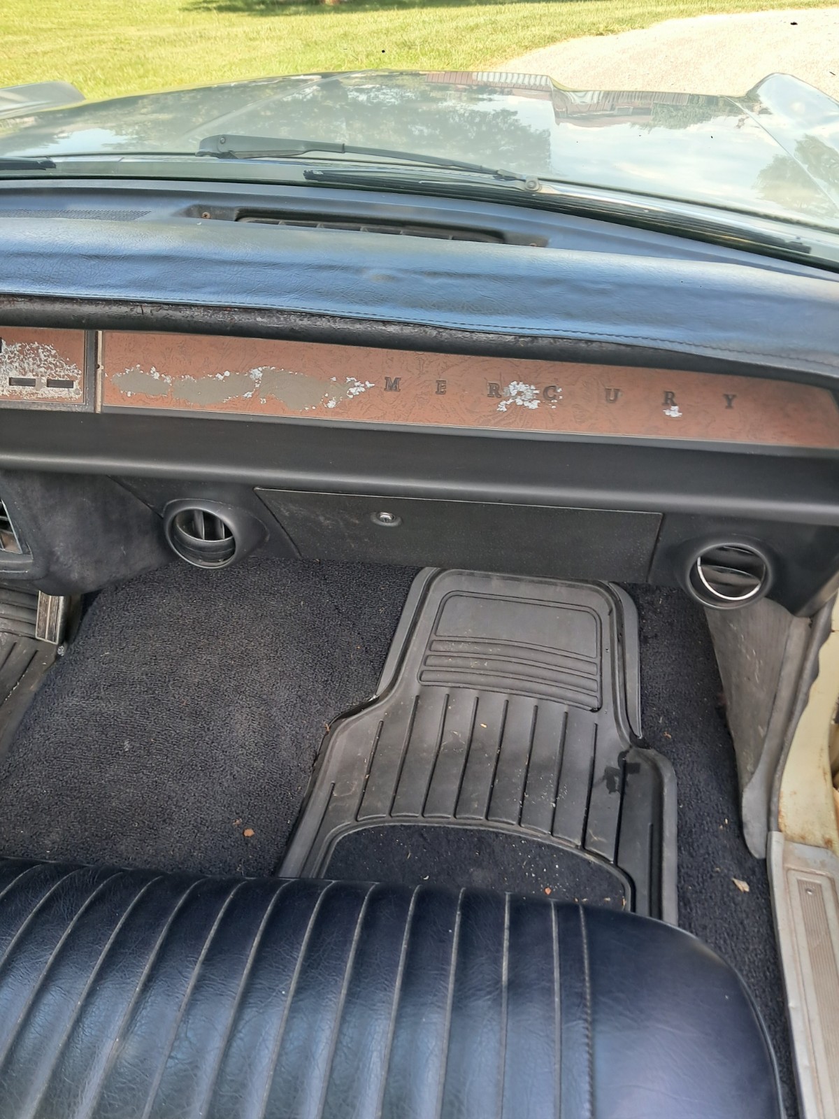 Mercury-Monterey-1969-Convertible-16