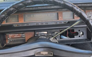 Mercury-Monterey-1969-Convertible-18