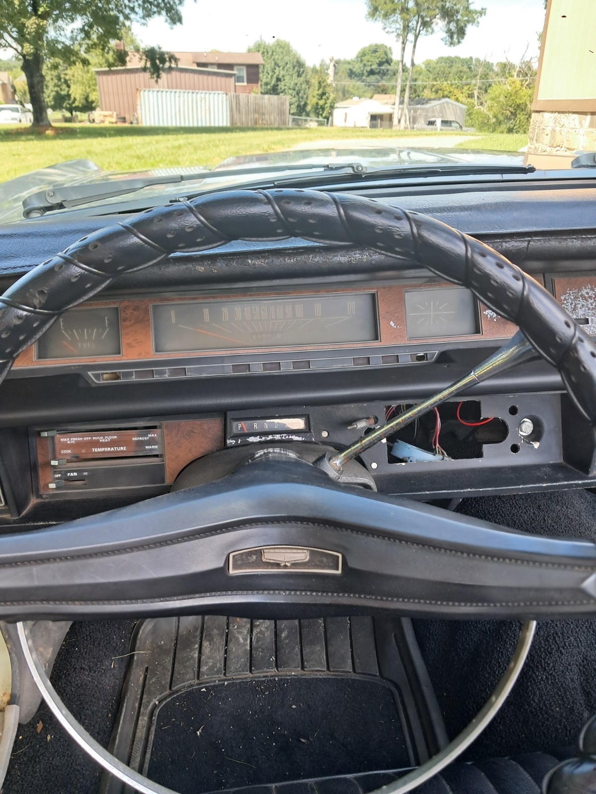Mercury-Monterey-1969-Convertible-18