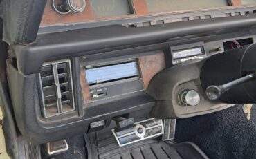 Mercury-Monterey-1969-Convertible-19