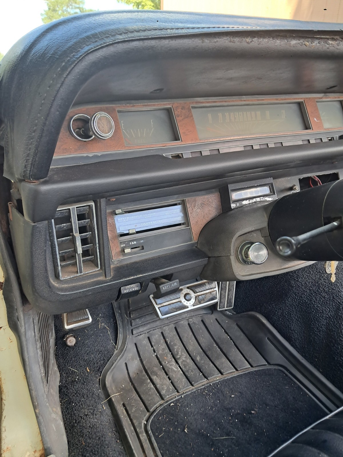 Mercury-Monterey-1969-Convertible-19