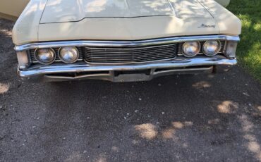Mercury-Monterey-1969-Convertible-2