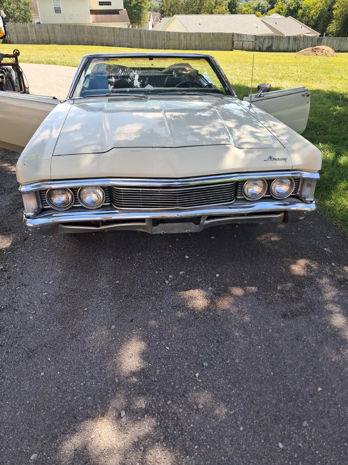 Mercury-Monterey-1969-Convertible-2