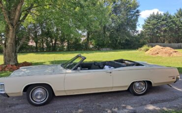 Mercury-Monterey-1969-Convertible