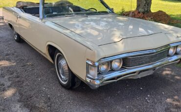 Mercury-Monterey-1969-Convertible-3
