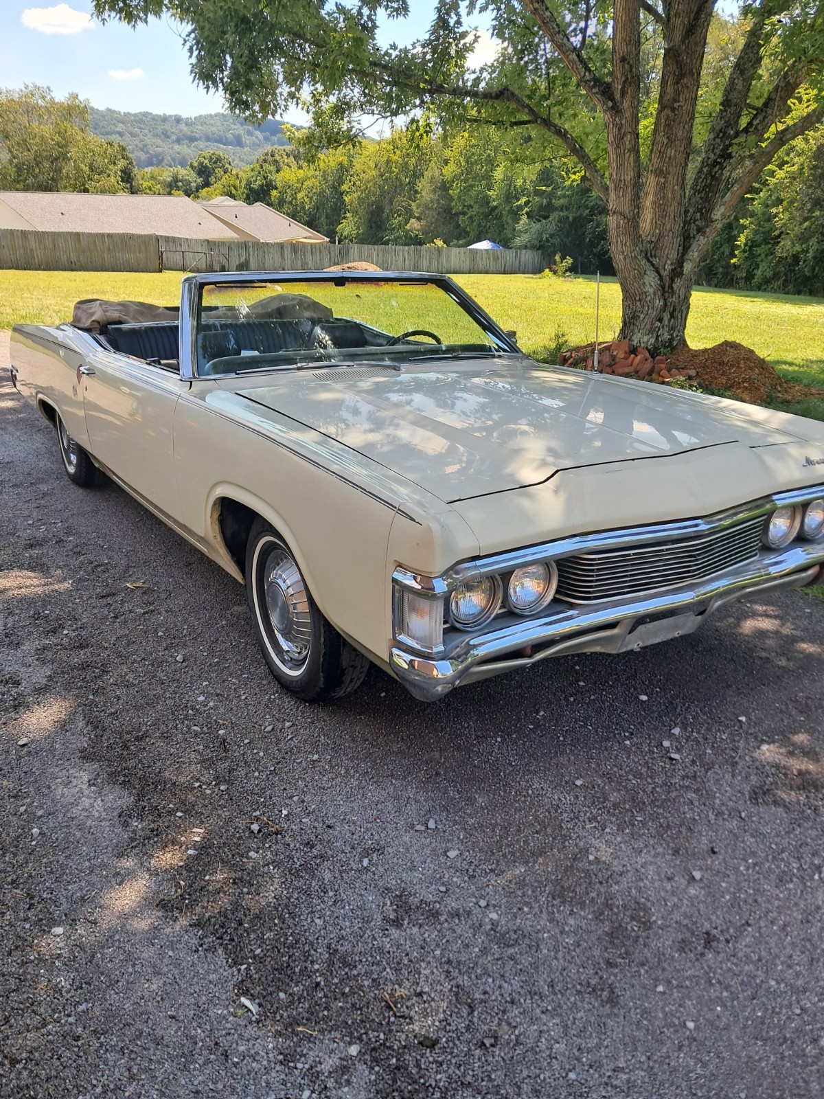 Mercury-Monterey-1969-Convertible-3