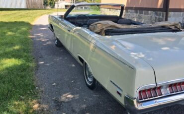 Mercury-Monterey-1969-Convertible-4