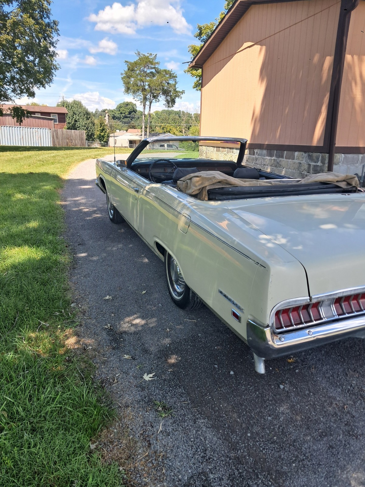 Mercury-Monterey-1969-Convertible-4