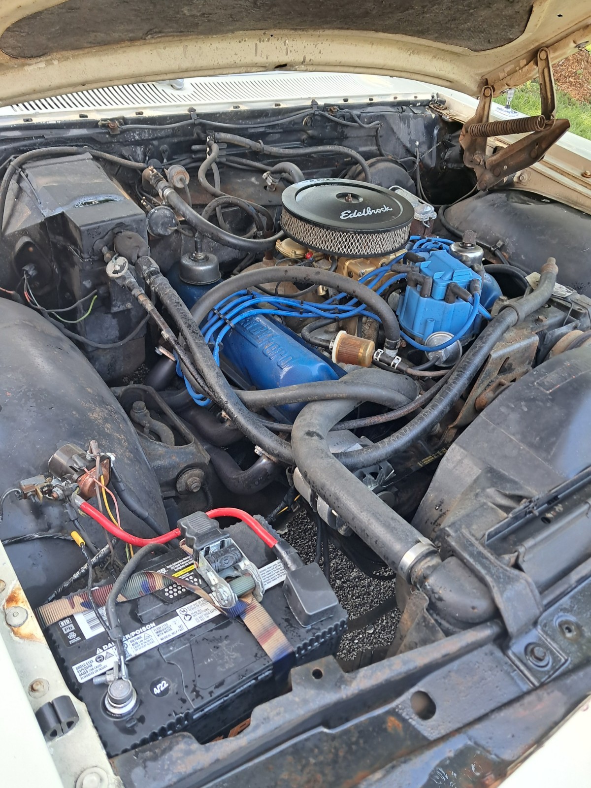 Mercury-Monterey-1969-Convertible-5