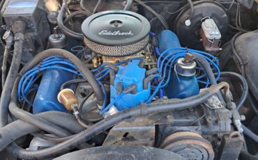 Mercury-Monterey-1969-Convertible-6